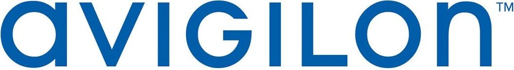 Avigilon