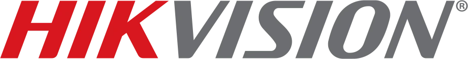 Hikvision