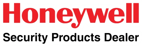 Honeywell