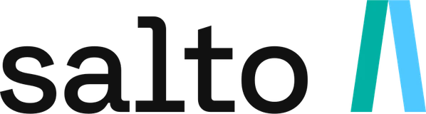 Salto
