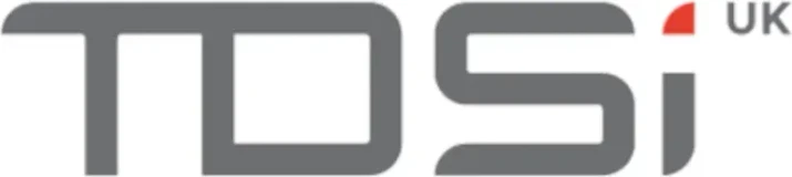 TDSi