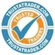 TrustATrader