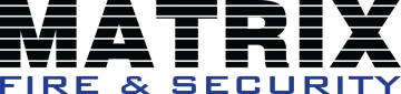 MATRIX Fire & Security