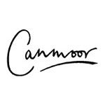 canmoor
