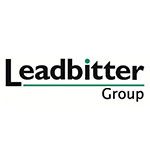 leadbitter